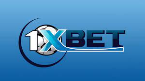 1xBet Live: ???????????, ?????? ?????? ???? ??????