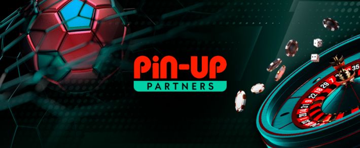 Juegos de casino y apuestas en Pin Up Chile