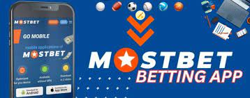 Mostbet Live Online Casino