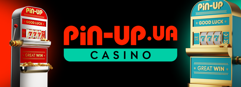 Pin Up Online Gambling Estabment Azerbaijan Online Casino Site Pinup Authorities Sayt?