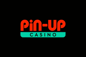 Testimonio del sitio Pin Up Casino