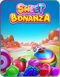 ???????? ??????? Sweet Bonanza