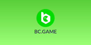 BC Game — Play Online Casino in Pakistan