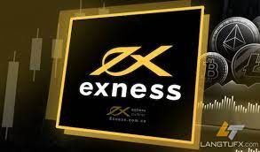 Just how to make money from A-Z with Exness broker U.S.A.