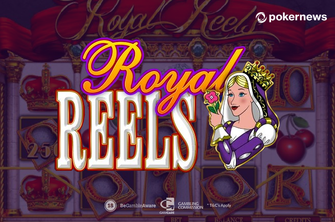 Checking Out Royal Reels: A Full Guide for New Players