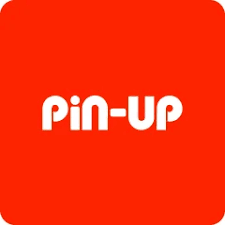 Pin-Up Casino Site - Online Casino Evaluation - Enrollment, Perks, Promos, Count on, and A lot more